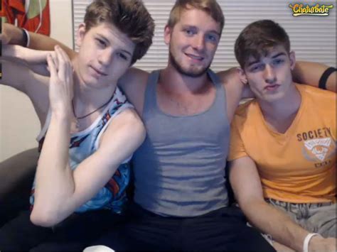 chaturbate for gay males|Chaturbate Male Review (Updated 2024)